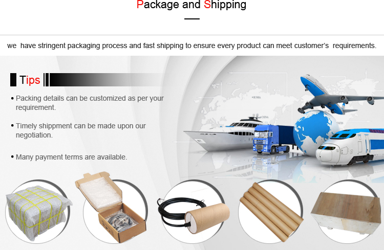 Ultrasonic flowmeter package